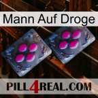 Man Up Drug 01